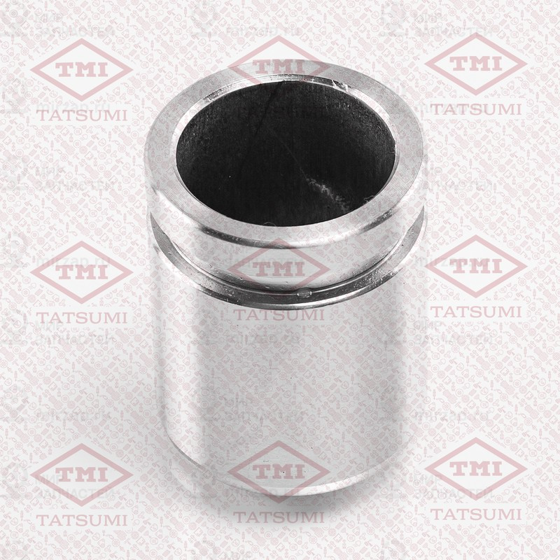 Запчасть TATSUMI TCG1426