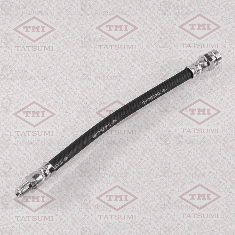 Запчасть TATSUMI TCJ1028