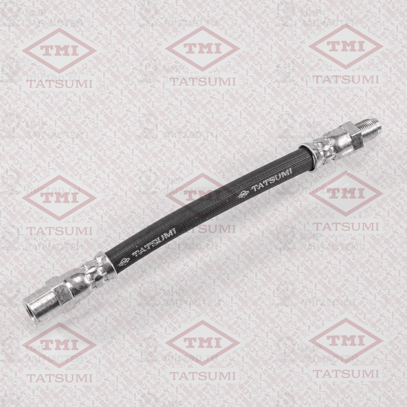 Запчасть TATSUMI TCJ1052