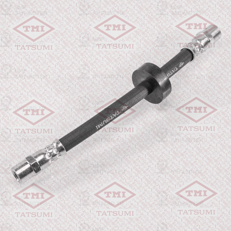 Запчасть TATSUMI TCJ1056