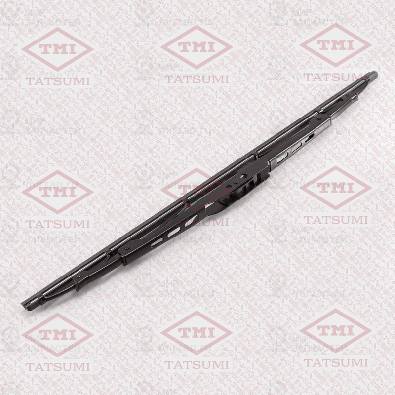 Запчасть TATSUMI TFF1040