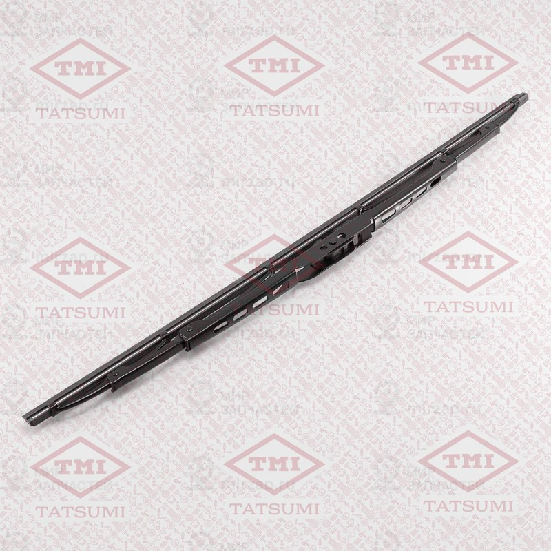 Запчасть TATSUMI TFF1048