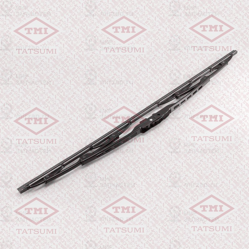Запчасть TATSUMI TFF1053