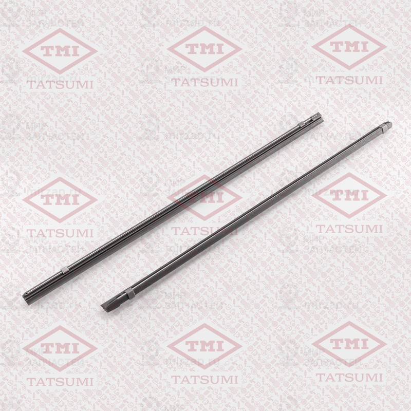Запчасть TATSUMI TFL1035