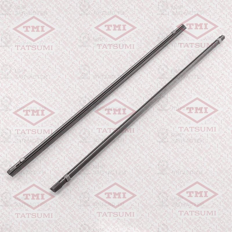 Запчасть TATSUMI TFL1040