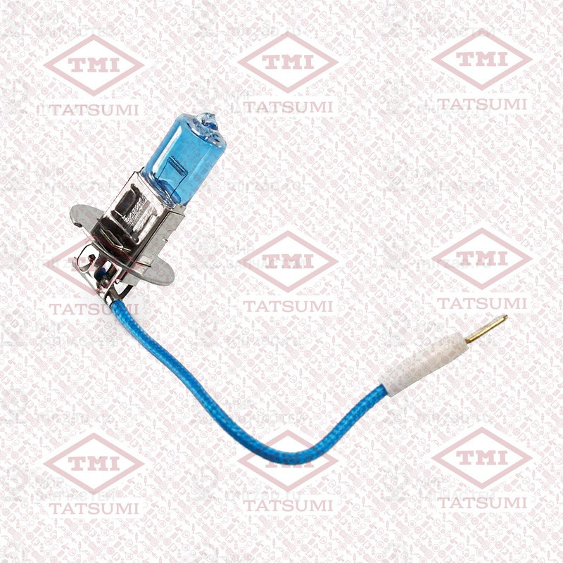 Запчасть TATSUMI TFN1004B