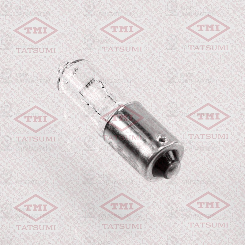 Запчасть TATSUMI TFP1015