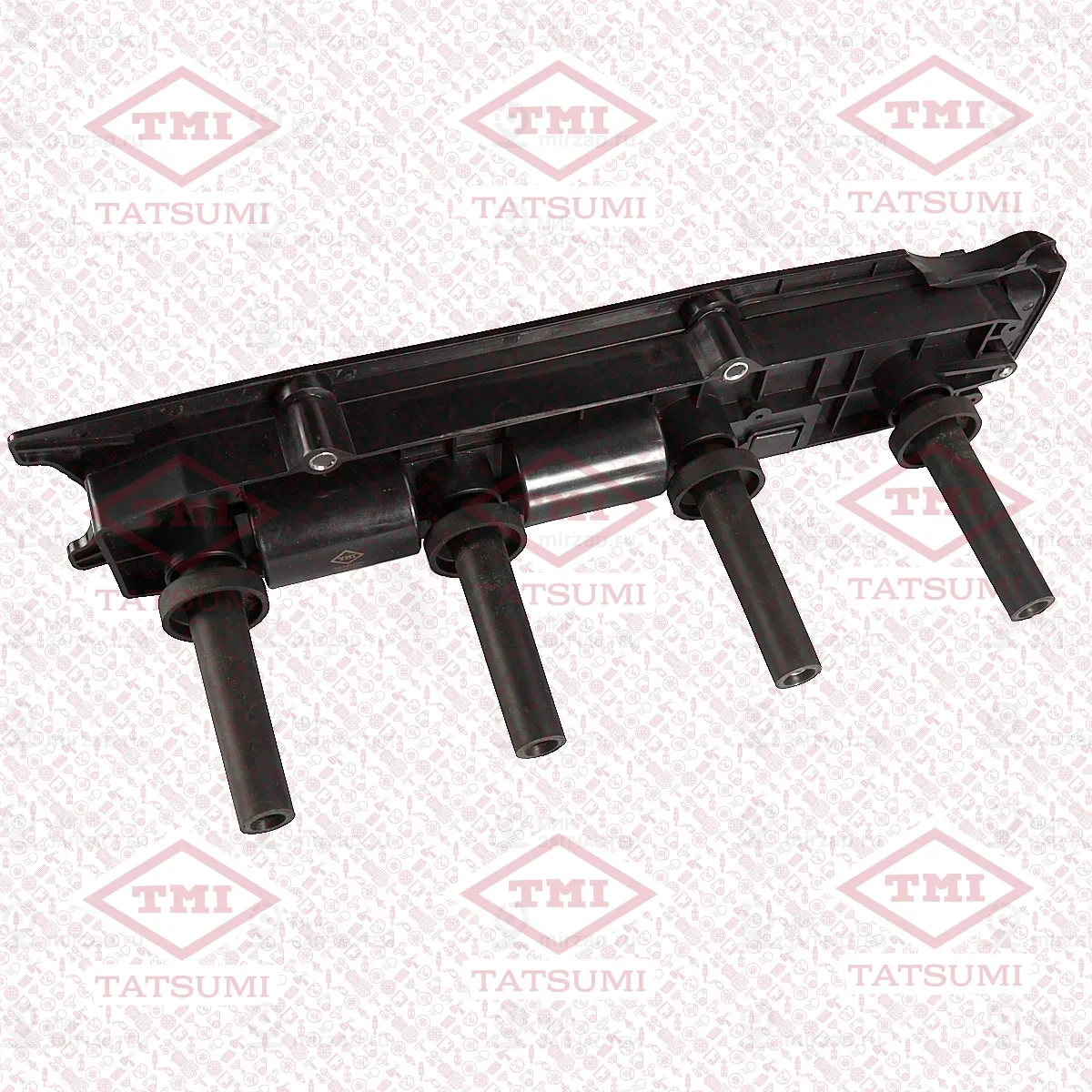 Запчасть TATSUMI THG1209