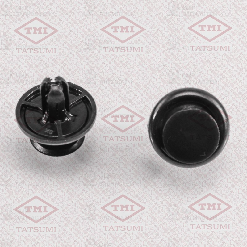 Запчасть TATSUMI TJB1032