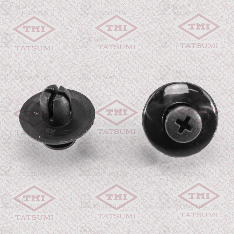 Запчасть TATSUMI TJB1145