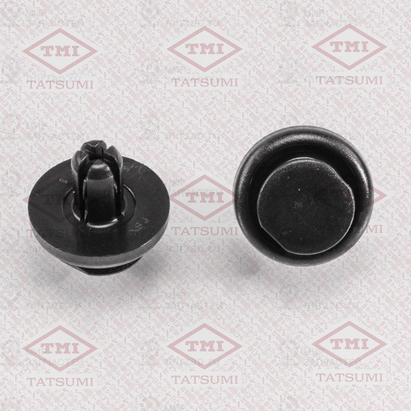 Запчасть TATSUMI TJB1184