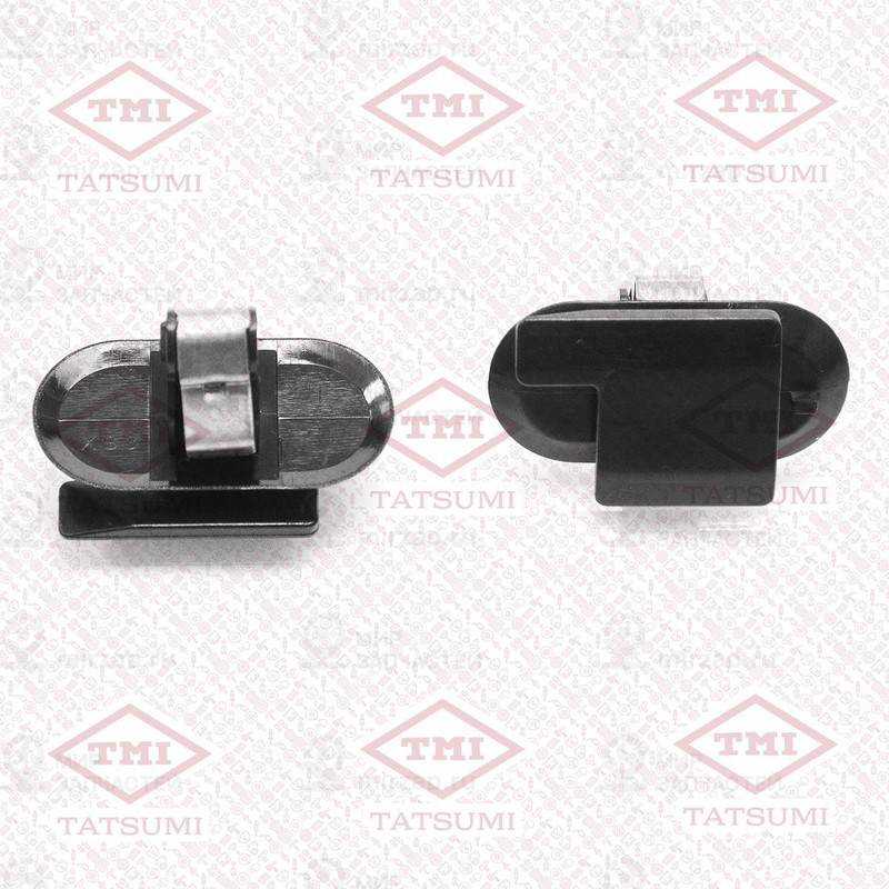 Запчасть TATSUMI TJB1229