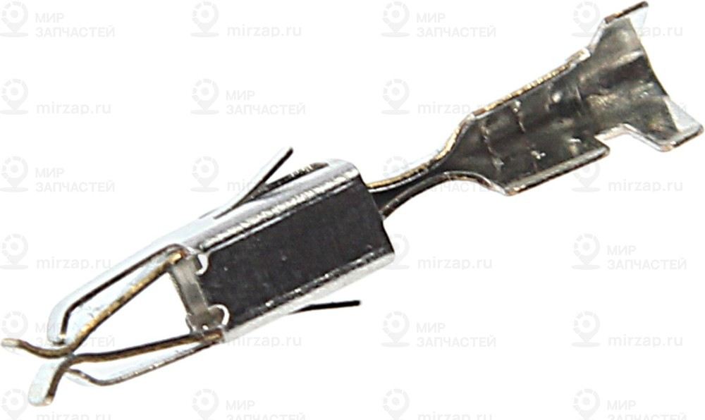 Запчасть TE PARTS 7750128
