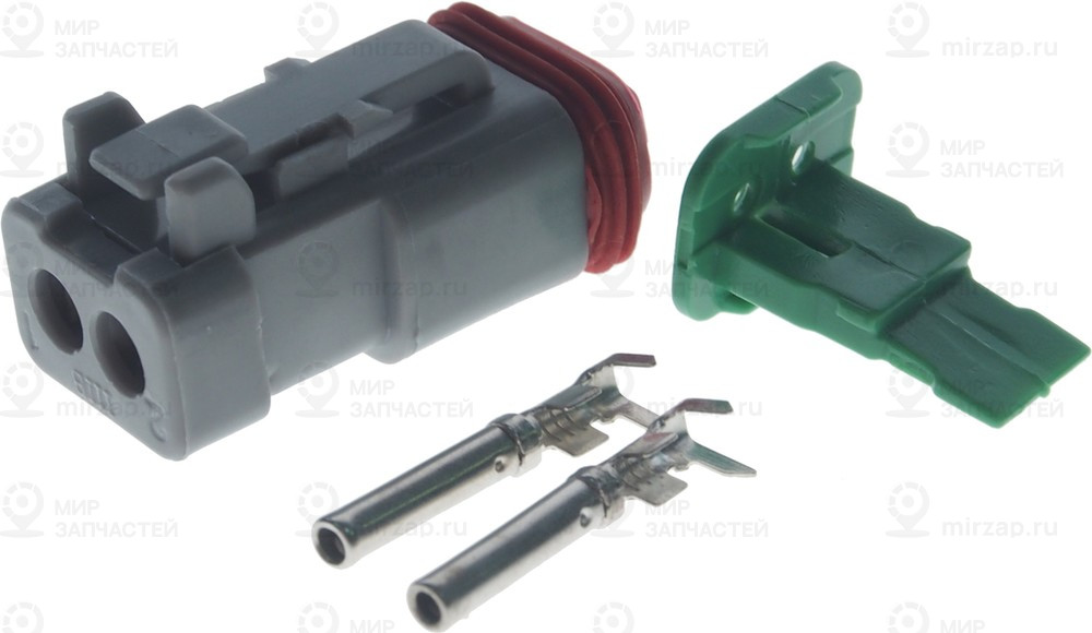 Запчасть TE PARTS 7802135