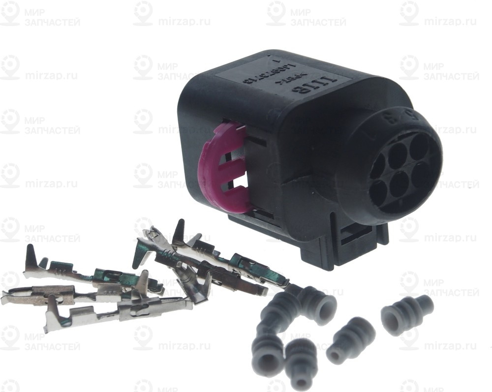 Запчасть TE PARTS 7821606