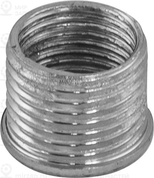 Запчасть THORVIK SPTRI1412