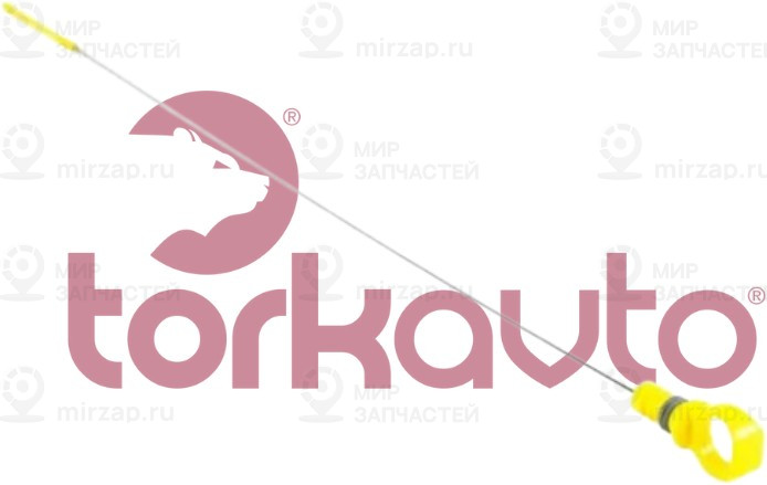 Запчасть Tork TRK0216