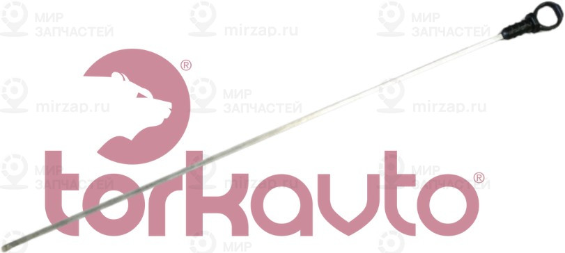 Запчасть Tork TRK0217