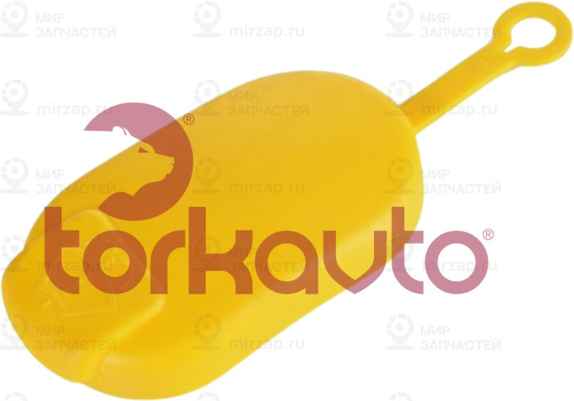 Запчасть Tork TRK0218