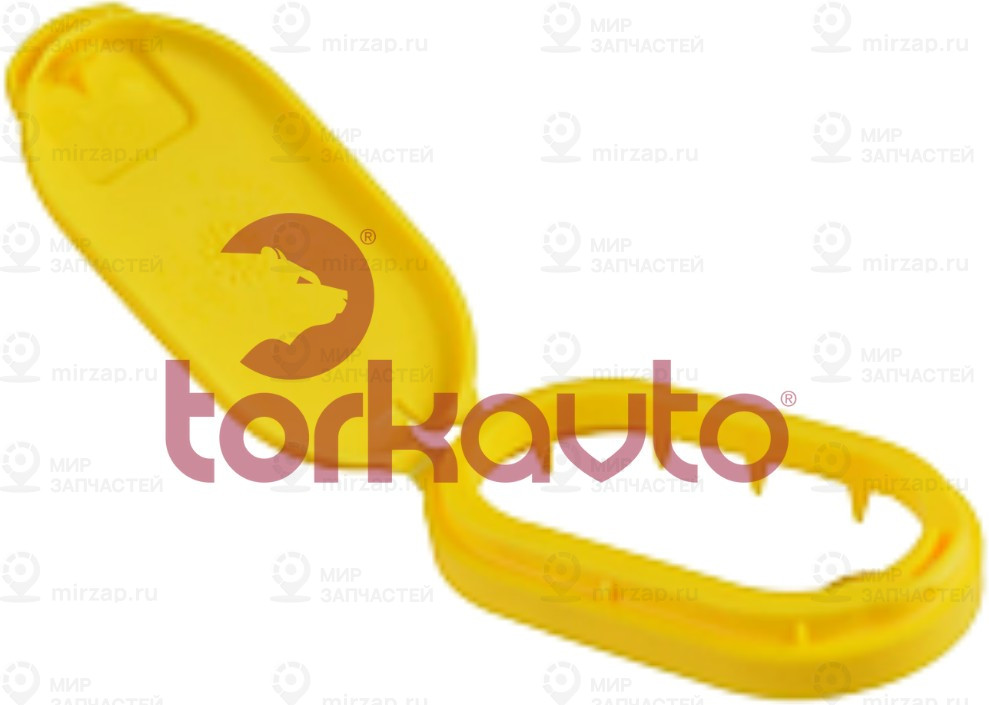 Запчасть Tork TRK0219