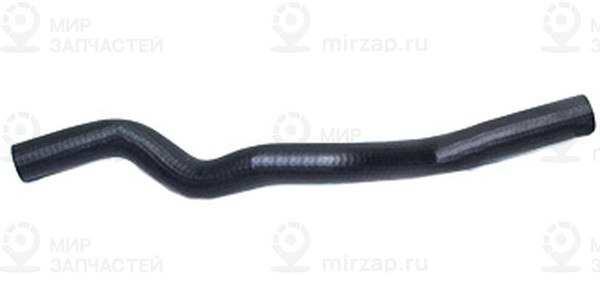 Запчасть Tork TRK0441