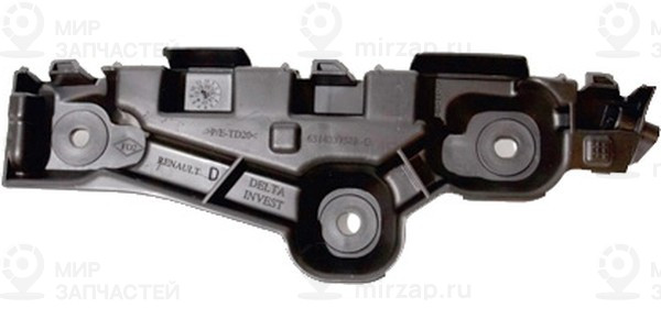 Запчасть Tork TRK0584