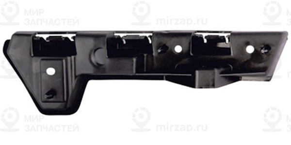 Запчасть Tork TRK0587
