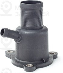 Запчасть Tork TRK0666