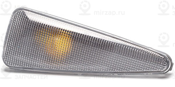 Запчасть Tork TRK0684