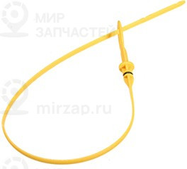Запчасть Tork TRK0740