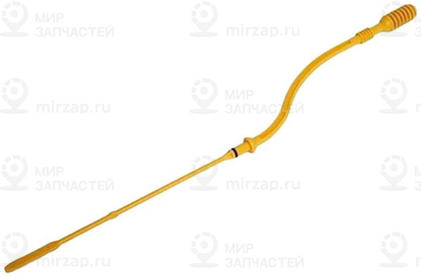 Запчасть Tork TRK0765