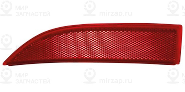 Запчасть Tork TRK1140