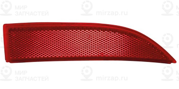 Запчасть Tork TRK1141