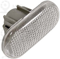 Запчасть Tork TRK1195