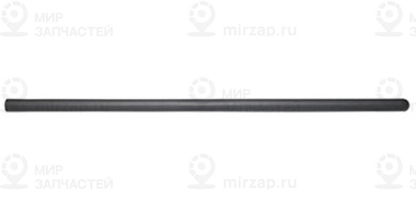 Запчасть Tork TRK1200