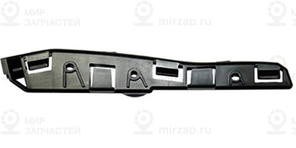 Запчасть Tork TRK1211