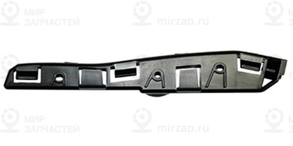Запчасть Tork TRK1212