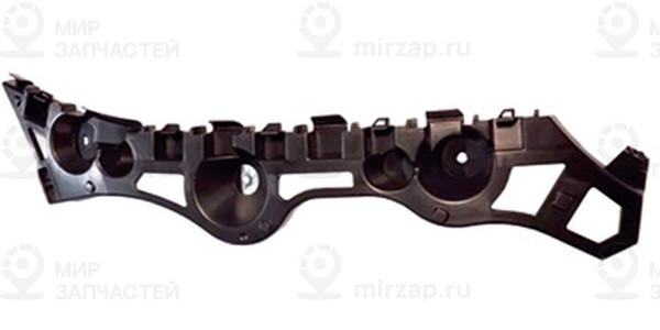 Запчасть Tork TRK1214