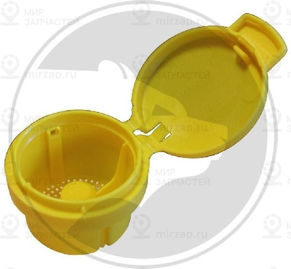 Запчасть Tork TRK1302