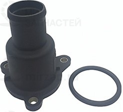 Запчасть Tork TRK1306