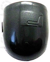 Запчасть Tork TRK1317