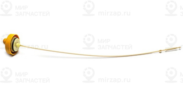 Запчасть Tork TRK1331