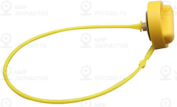 Запчасть Tork TRK1333