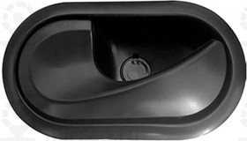 Запчасть Tork TRK1361