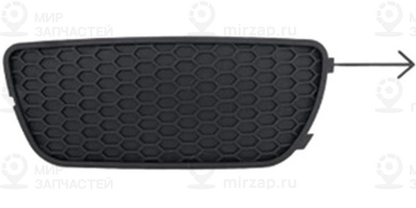 Запчасть Tork TRK1371
