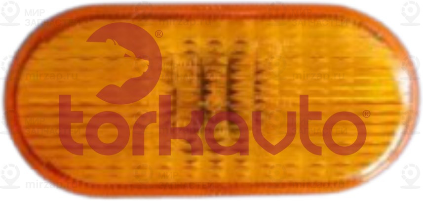 Запчасть Tork TRK1399