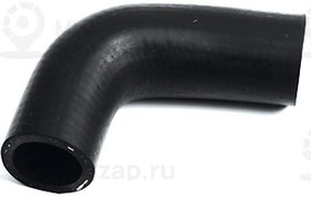 Запчасть Tork TRK1727
