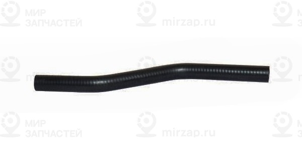 Запчасть Tork TRK1909