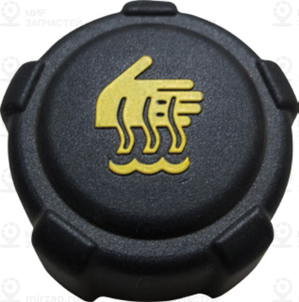 Запчасть Tork TRK2001