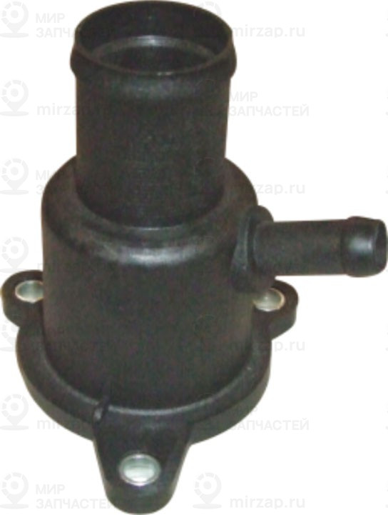 Запчасть Tork TRK2004